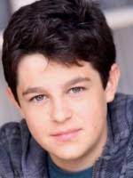 Snowmen (2010) pełna obsada