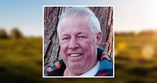 Charles L. Kahler Obituary January 5, 2014