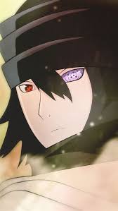 We have a massive amount of hd images that will make your computer or smartphone look absolutely fresh. Sharingan Sasuke Mangekyou Sharingan Rinnegan Wallpapers Wallpaper Kakashi Hatake X Reader Baby Daddy Story Rei S Girl