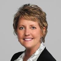 Tracy Simons's Instagram, Twitter & Facebook