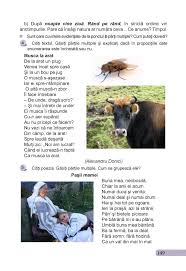 Pentru a exprima aceste raporturi,in afara de procedeele gramaticale, pauzele, intonatia si intreruperea sirului comunicarii. Pick Rumunska Mova Ro 5 Govornyan Pages 151 184 Flip Pdf Download Fliphtml5
