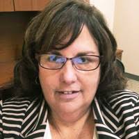 Clements Fluids: Employee Directory