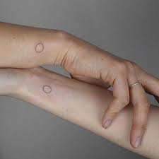 Like many counterparts in the nature such as day and night, men and women, male and female, the moon is the natural counterpart to the. 55 Small Tattoo Designs Trend In 2021 Latest Small Tattoo