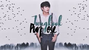 Jungkook Purpose Mp3 Download Jungkook Bts Cover Pics