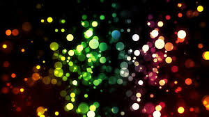 2048 X 1152 Pixels Wallpapers Top Free 2048 X 1152 Pixels Backgrounds Wallpaperaccess