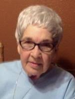 Arlene Blanco Obituary (2020)