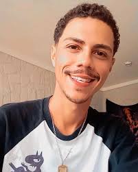 Jonathan Reis (@joonathanreis) • Instagram photos and videos