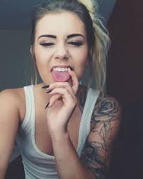 danielle goulet (danigoulet6)