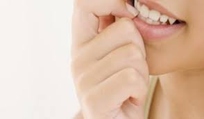 Comment Arreter Definitivement De Se Ronger Les Ongles So Busy Girls