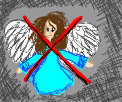 The ones she allows i might be capable of doing. Imagine There S No Heaven Drawception