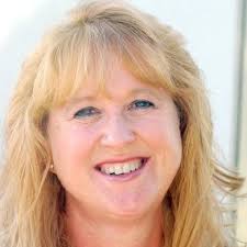 Lillian Fields chosen to fill temporary Jackson County Intermediate School  District Board seat