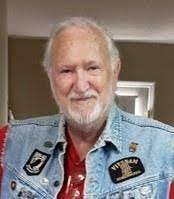 Johnnie Barfield's Instagram, Twitter & Facebook