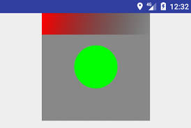 How To Work With Bitmap In Android En Proft Me