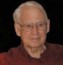 Otis Cunningham Obituary