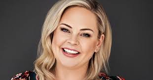 Darla Rubio's Instagram, Twitter & Facebook