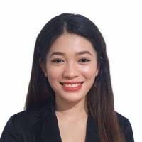 30+ "Jeanette" profiles