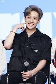 Kivircik Sacli Cocuk Beni Reddetmisti Ama Ben Sanki Hic Oyle Bir Sey Hayrankurgu Hayran Kurgu Amreading Books Wattp Stray Kids Chan Stray Chris Chan