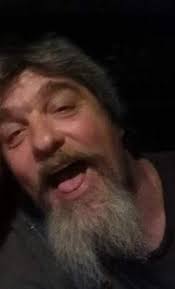 Donny Lee Seeley Obituary (2021)