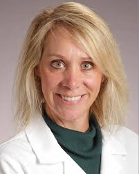 Rheumatology in Louisville, KY