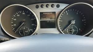 Pin On Mercedes Ml Maintenance Upgrades