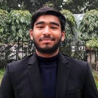 networking #cvdrafting #legaleducation #professionalgrowth #lawschool…