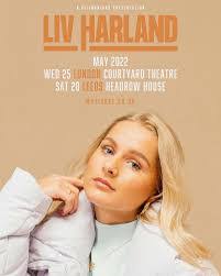 Dawn Considine's Instagram, Twitter & Facebook