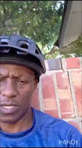 Alex Karundu, fresh from hosting DP Gachagua, is back to his everyday  duties as a family man. His message to the youth is clear work hard,  support your parents, and never despise any hustle because ...