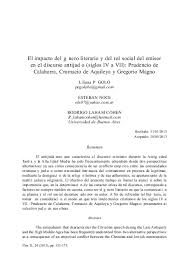 Mihai teja nu va mai fi antrenorul fcsb si in sezonul urmator, ratarea titlului in liga 1 fiind sinonima cu demiterea tehnicianului echipei din berceni. National Scientific And Technical Research Council Imhicihu Academia Edu