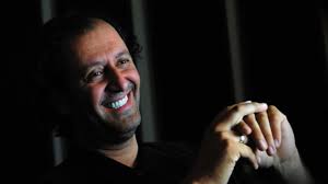 Yücel Arzen Yalancı Bahar Şarkı Sözleri