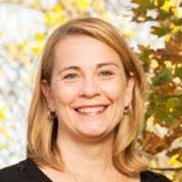 Pat Stickney's Instagram, Twitter & Facebook