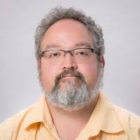 John Piedrahita's Instagram, Twitter & Facebook