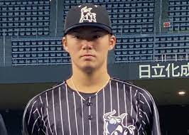 サディン カシオペア カタリナ カミール ガリオ カリスタ カルマ ガレン ガングプランク キヤナ キンドレッド クイン グウェン グラガス グレイブス クレ. ã‚ªãƒªãƒƒã‚¯ã‚¹ æ¥å­£ã‚‚ã‚µãƒ¼ãƒ‰ãƒ¦ãƒ‹ãƒ•ã‚©ãƒ¼ãƒ ã¯ å‹ç´º ç¶™ç¶š é¸æ‰‹ã«ã‚‚å¥½è©•ã§ç¶šæŠ• 2020å¹´12æœˆ2æ—¥ ã‚¨ã‚­ã‚µã‚¤ãƒˆãƒ‹ãƒ¥ãƒ¼ã‚¹