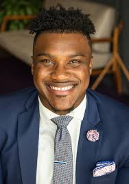 How much have Springfield school board candidates raised so far?