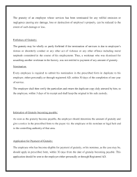 Maybe you would like to learn more about one of these? Hr Notes Notes