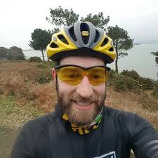 Posts with replies by Daniel Piggott-Genge (@diggott)