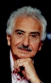 Azeez Jabbour Obituary