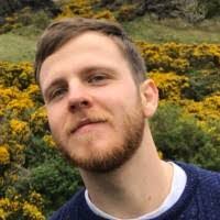 Sam Marek's Instagram, Twitter & Facebook