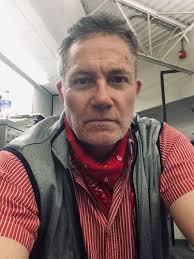 Graham trip to Nandua a hassle — and adventure