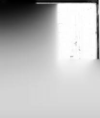 BRACELETS. FASHIONABLE VISITORS AND GUIDE ORAGE. Latest Creations in FETE  and EVENING GOWNS at Moderate Prices WINES, SPIRITS an