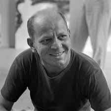 Image result for jackson pollock