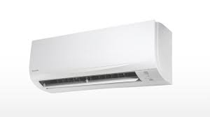 Dapatkan diskon ac daikin inverter hanya di bukalapak. Senarai Harga Aircond Daikin 1hp Terkini Mei 2021