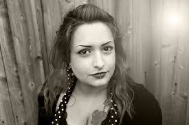 Ashley Barber's Instagram, Twitter & Facebook