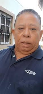 Mi carta de presentación. , @todos @fans destacados #humorviral  #mipresentación #elcontadordehistorias