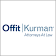 Offit Kurman