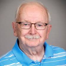 Obituary information for Richard Ronald Kasper