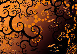 45 Best Spooky And Fun Halloween Wallpapers Wallpaper cart provides halloween computer wallpapers. 45 best spooky and fun halloween wallpapers
