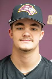 2024 Baseball Roster