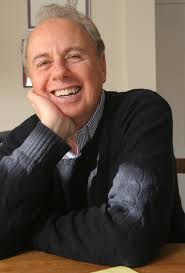 Amazon.com: Peter Buckman: books, biography, latest update