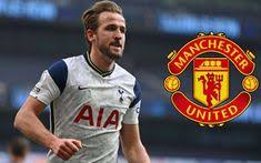 Read all the latest premier league news & features, visit the official news. English Premier League News