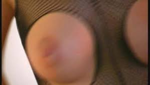 Outdoor stripping with model in nylons. Outdoor Nylon Strip Free Xxx Porn Videos Oyoh